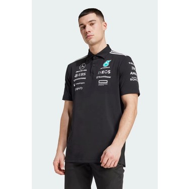 Adidas Performance JW5391 MERCEDES - AMG PETRONAS FORMULA Fiyatı