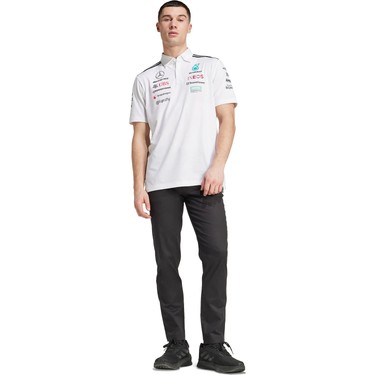 Adidas Performance JW0586 MERCEDES - AMG PETRONAS FORMULA Fiyatı