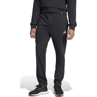 adidas Siyah Erkek Eşofman Altı M SL SJ TO PT JF1105 Fiyatı