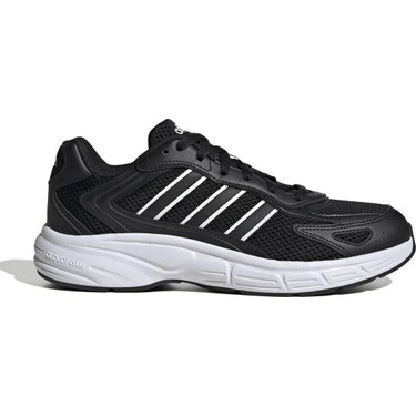 adidas ECLYPTIX 2000 Siyah Erkek Sneaker Fiyatı