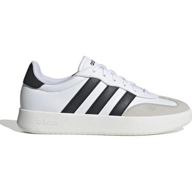 Adidas Sportswear JI2306 Barreda Shoes Fiyatı - Taksit Seçenekleri