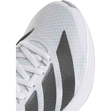 adidas DURAMO RC2 W GRI Kadın Koşu Ayakkabısı Fiyatı