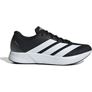 adidas Duramo Rc2 M Koşu Ayakkabısı JS4429 Fiyatı