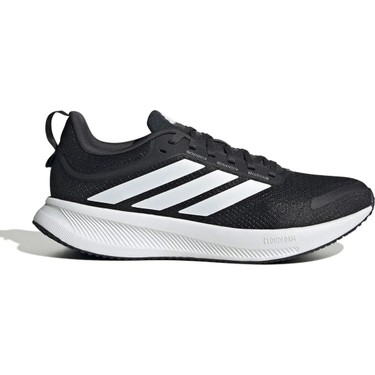 adidas Runblaze M Siyah Erkek Koşu Ayakkabısı Fiyatı