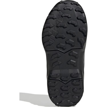 adidas TERREX AX4R R.RDY K Gri Unisex Outdoor Fiyatı