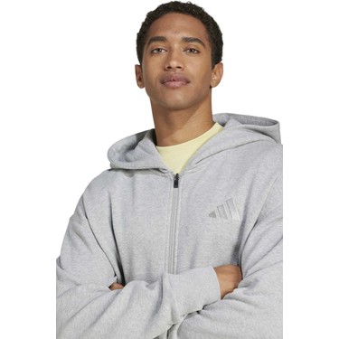chisa Addax Çizgili T-shirt P10683 - Fiyatı, Yorumları