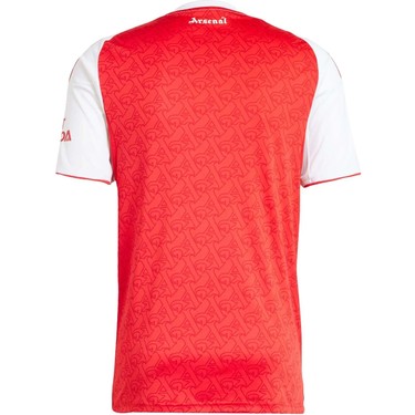 Adidas Performance JI9517 Arsenal 25/26 Home Jersey Fiyatı