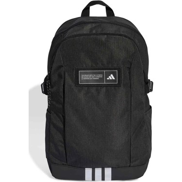 Adidas Performance JL6155 4athlts PWR Sırt Çantası Fiyatı