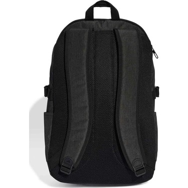 Adidas Performance JL6155 4athlts PWR Sırt Çantası Fiyatı