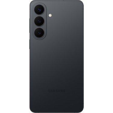 Samsung Galaxy S26+ 256 GB 12 GB RAM (Samsung Türkiye Fiyatı