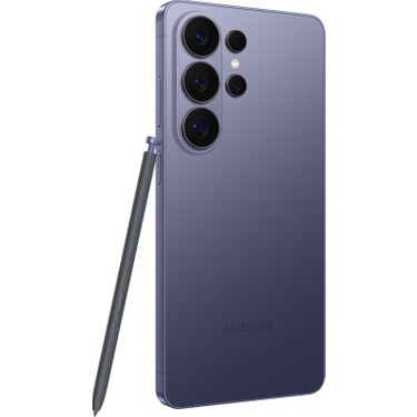 Samsung Galaxy S26 Ultra 1 Tb 16 GB RAM (Samsung Türkiye Fiyatı