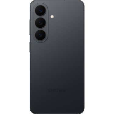 Samsung Galaxy S26 256 GB 12 GB RAM (Samsung Türkiye Fiyatı
