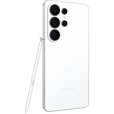 Samsung Galaxy S26 Ultra 512 GB 12 GB RAM (Samsung Türkiye Fiyatı