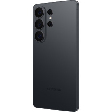 Samsung Galaxy S26 Ultra 256 GB 12 GB RAM (Samsung Türkiye Fiyatı