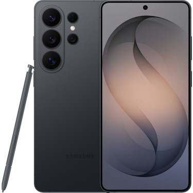 Samsung Galaxy S26 Ultra 256 GB 12 GB RAM (Samsung Türkiye Fiyatı