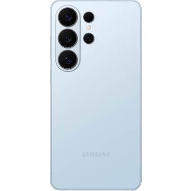 【グローバル版】Galaxy S26 Ultra 12/512 ブルー【新品】 Samsung Galaxy S26 Ultra 512 GB 12 GB RAM (Samsung Türkiye Fiyatı