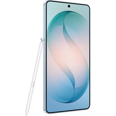 【グローバル版】Galaxy S26 Ultra 12/512 ブルー【新品】 Samsung Galaxy S26 Ultra 512 GB 12 GB RAM (Samsung Türkiye Fiyatı