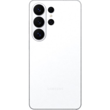 Samsung Galaxy S26 Ultra 256 GB 12 GB RAM (Samsung Türkiye Fiyatı