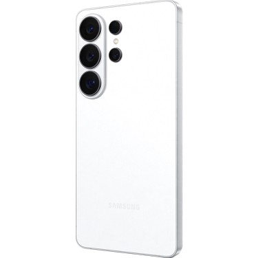Samsung Galaxy S26 Ultra 256 GB 12 GB RAM (Samsung Türkiye Fiyatı