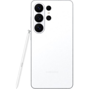 Samsung Galaxy S26 Ultra 256 GB 12 GB RAM (Samsung Türkiye Fiyatı
