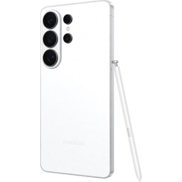 Samsung Galaxy S26 Ultra 256 GB 12 GB RAM (Samsung Türkiye Fiyatı