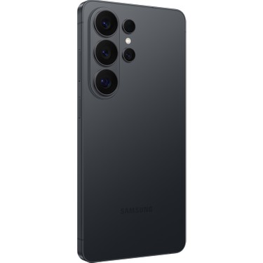 Samsung Galaxy S26 Ultra 1 Tb 16 GB RAM (Samsung Türkiye Fiyatı