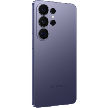 Samsung Galaxy S26 Ultra 256 GB 12 GB RAM (Samsung Türkiye Fiyatı
