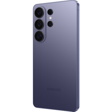 Samsung Galaxy S26 Ultra 256 GB 12 GB RAM (Samsung Türkiye Fiyatı