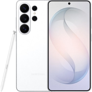 Samsung Galaxy S26 Ultra 256 GB 12 GB RAM (Samsung Türkiye Fiyatı