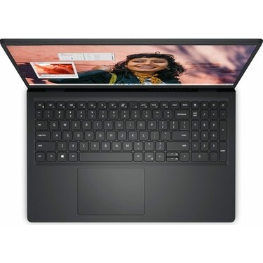Dell Inspiron 15 3530 I35303401U I5-1334U 8gb Ram 512GB SSD Fiyatı