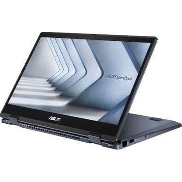 Asus B3402FVA-I58512B2D i5-1335U 8Gb 512Gb Ssd 14 Fiyatı
