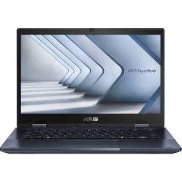 Asus B3402FVA-I58512B2D i5-1335U 8Gb 512Gb Ssd 14 Fiyatı
