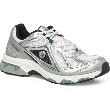 Lumberjack Keroka 6fx Gri Erkek Sneaker Fiyatı - Taksit Seçenekleri