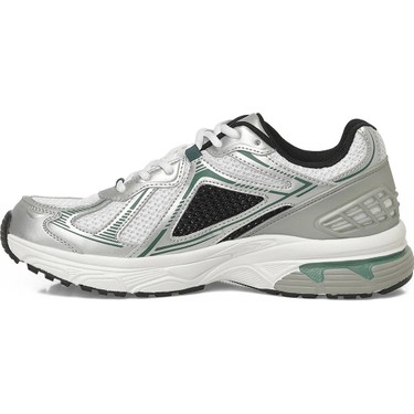 Lumberjack Keroka 6fx Gri Erkek Sneaker Fiyatı - Taksit Seçenekleri