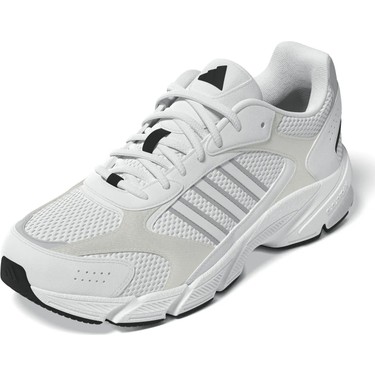 Adidas JS4838 Crazychaos 2000 Beyaz Kadın Lifestyle Ayakkabı Fiyatı