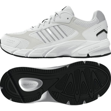 Adidas JS4838 Crazychaos 2000 Beyaz Kadın Lifestyle Ayakkabı Fiyatı