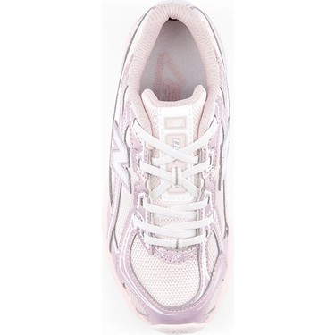 New Balance Pembe Kız Çocuk Yürüyüş Ayakkabısı 740 Fiyatı