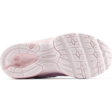 New Balance Pembe Kız Çocuk Yürüyüş Ayakkabısı 740 Fiyatı