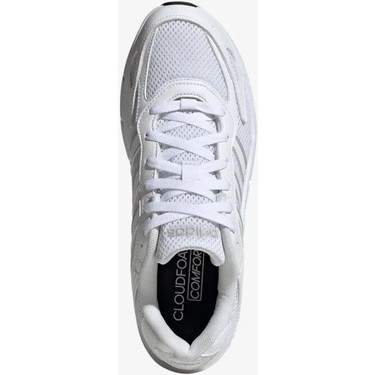 Adidas Sportswear JI2843 Eclyptix 2000 Shoes Fiyatı