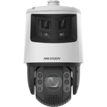 期間限定割引】HIKVISION network camera ネットワークカメラ・IP