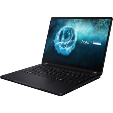 Asus Proart PX13 HN7306EAC-LX102W Amd Ryzen Aı MAX+395 128GB Fiyatı
