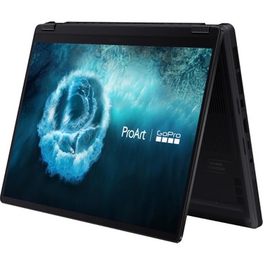Asus Proart PX13 HN7306EAC-LX102W Amd Ryzen Aı MAX+395 128GB Fiyatı