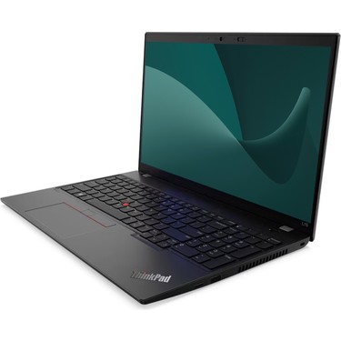 Lenovo Thinkpad L15 Gen 3 Amd Ryzen 5 Pro 5675U 32GB 1tb SSD Fiyatı