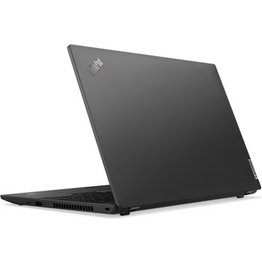 Lenovo Thinkpad L15 Gen 3 Amd Ryzen 5 Pro 5675U 32GB 1tb SSD Fiyatı