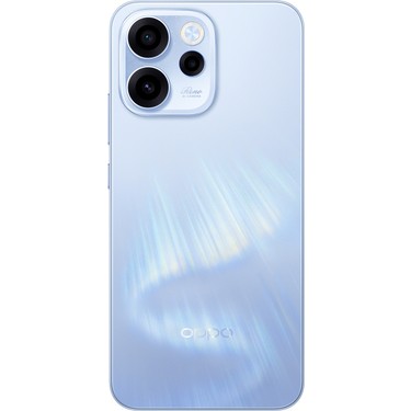 RENO15 F 5g 256 GB 12 GB Ram (Oppo Türkiye Garantili) Fiyatı