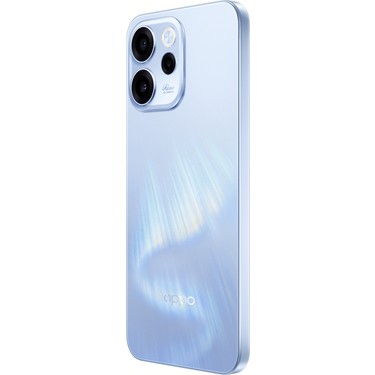 RENO15 F 5g 256 GB 12 GB Ram (Oppo Türkiye Garantili) Fiyatı