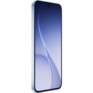 RENO15 F 5g 256 GB 12 GB Ram (Oppo Türkiye Garantili) Fiyatı