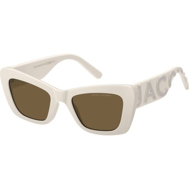 Marc Jacobs Marc 864/S - SZJ5270 - 52 Brown Kadın Güneş Fiyatı
