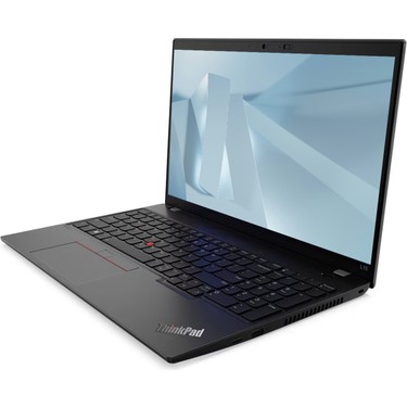 Lenovo Thinkpad L15 Gen 3 Intel Core I5-1235U 64GB 1tb SSD Fiyatı