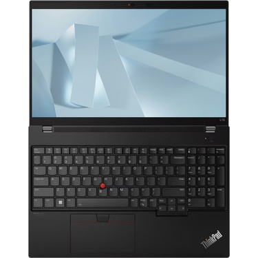 Lenovo Thinkpad L15 Gen 3 Intel Core I5-1235U 64GB 1tb SSD Fiyatı